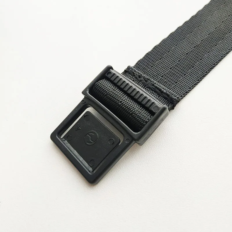 Fijador de seguridad universal para cochecito Priam Mios - imagen 3