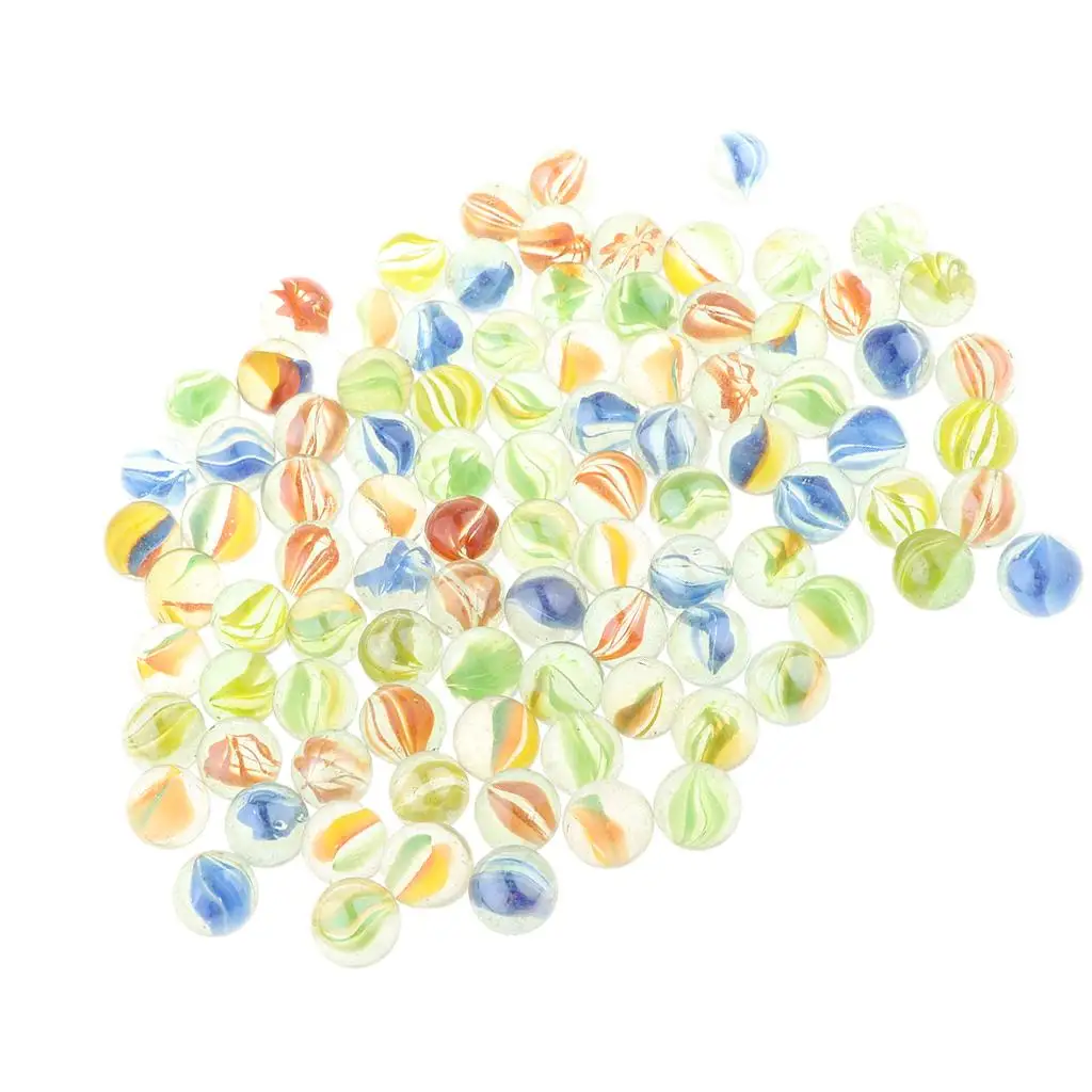 Juego damas chinas con bolas de cristal infantil
