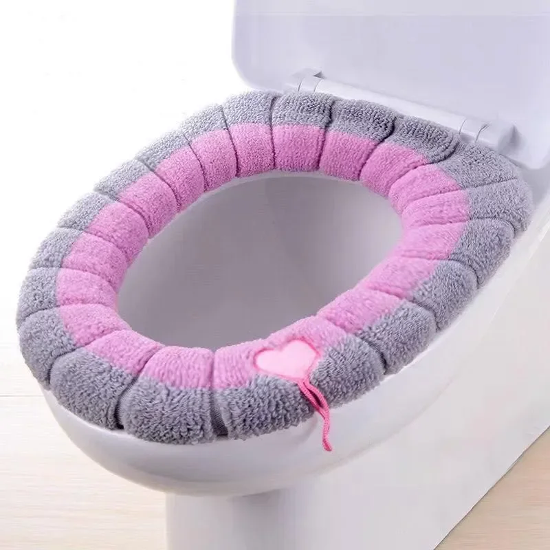Colores disponibles para combinar con el baño