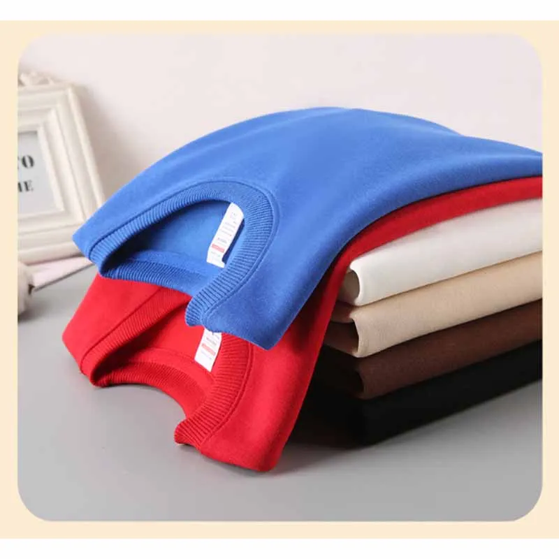 Detalle del jersey infantil