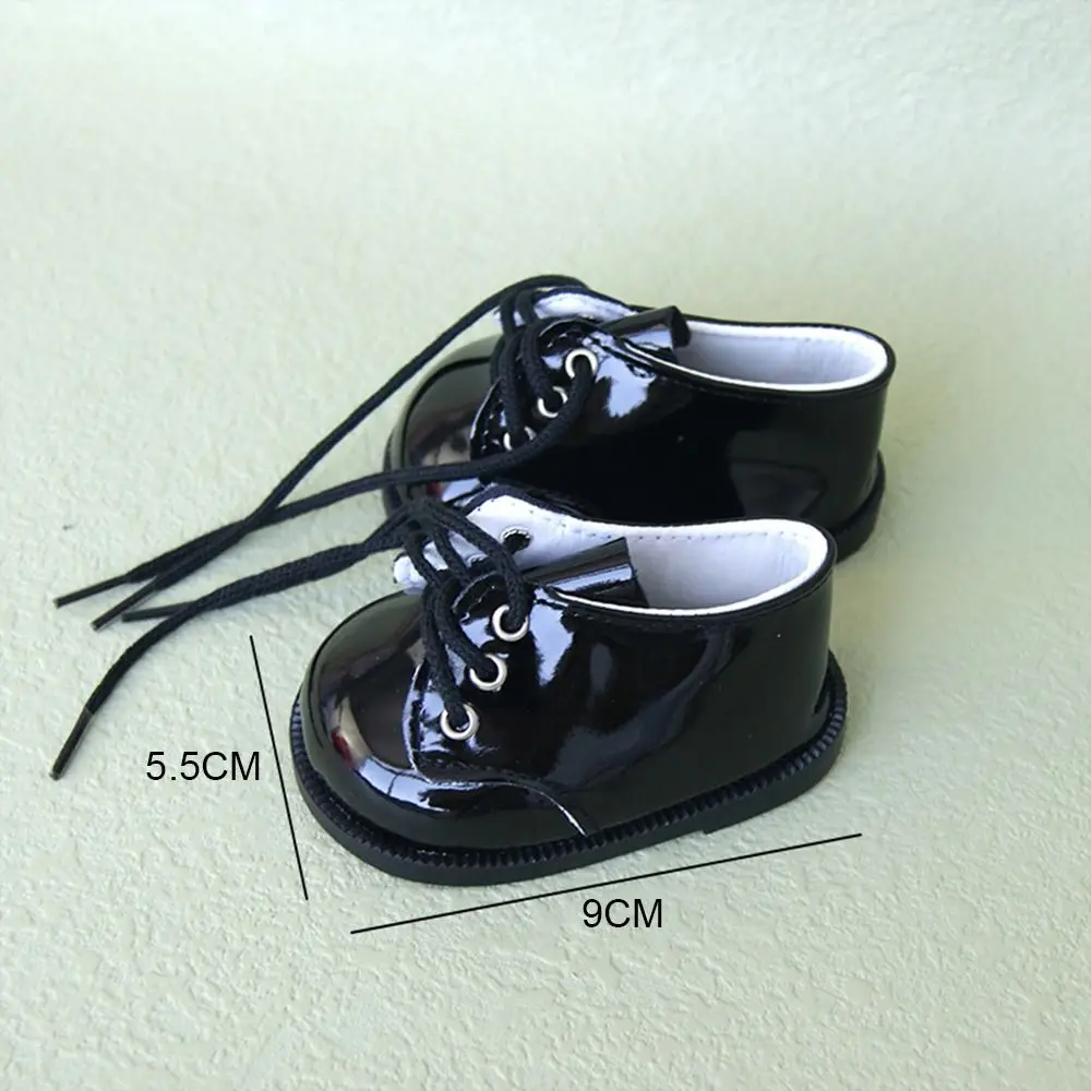 Accesorios de ropa para muñeca