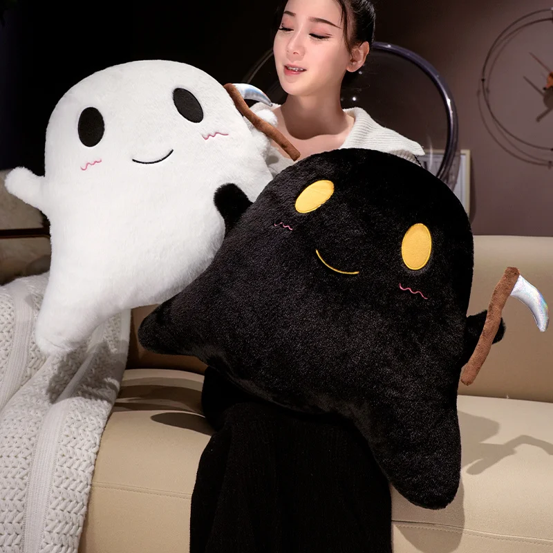 Textura de felpa suave del peluche