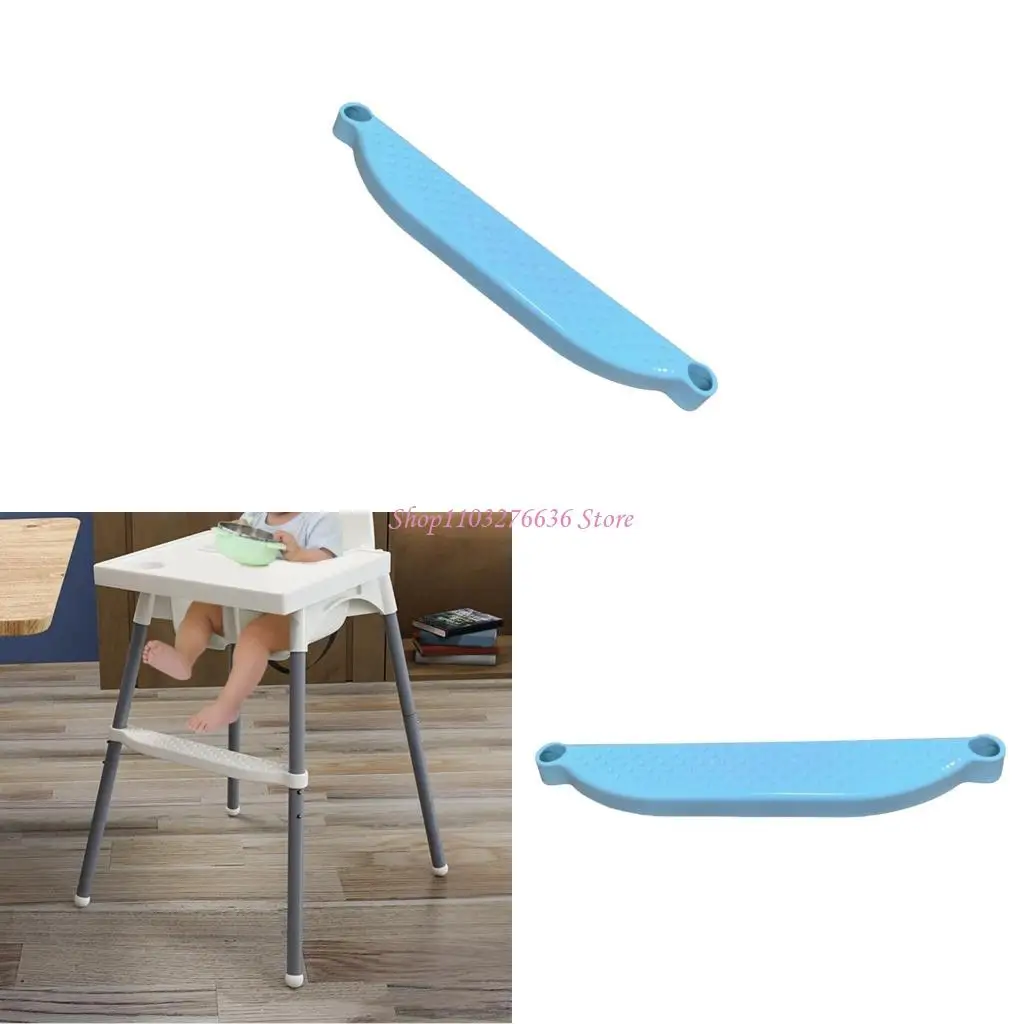 Reposapiés regulable de seguridad para niños – Escalón infantil para baño