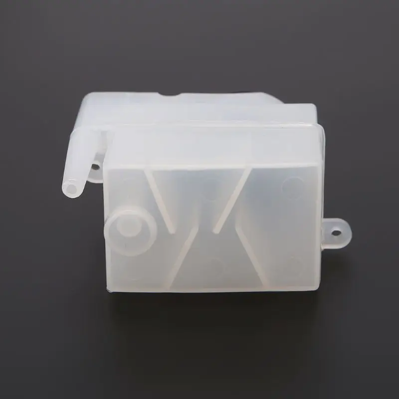 Tanque de combustible RC para HSP 1:10 Nitro Buggy - imagen 5