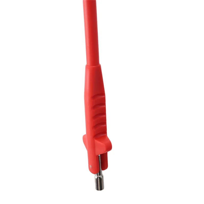 Extractor metálico profesional de válvula neumática para coches y motos - imagen 2
