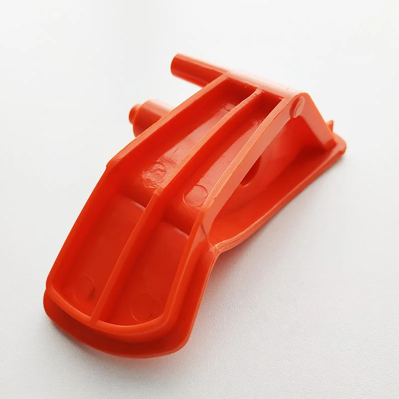 Interruptor de freno para cochecito Stokke Xplory trasero - imagen 5