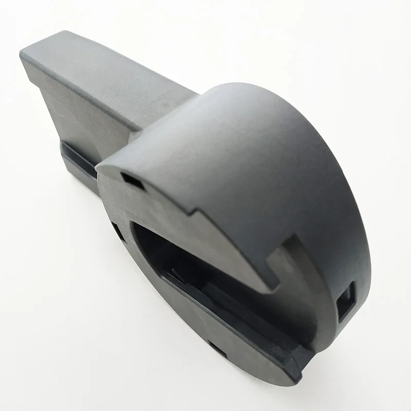 Adaptadores para silla de coche en cochecito Cybex Mios y Maxi Cosi - imagen 5