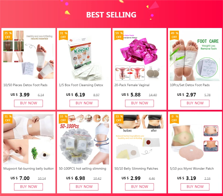 Rodillo de cuarzo rosa y gua sha para masaje facial