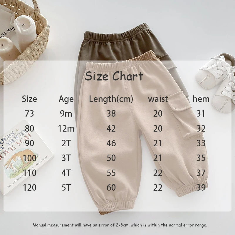 Pantalón bombacho Milancel – frontal