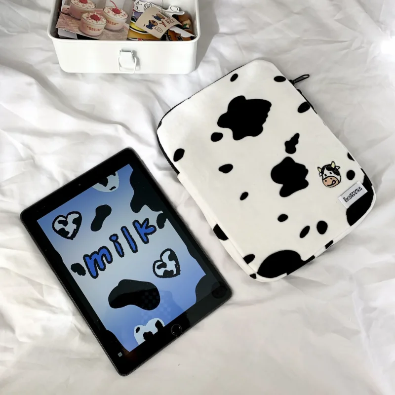 Uso con laptop de 15 pulgadas dentro de la funda