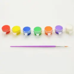 Kit sistema solar educativo para montaje manual y aprendizaje