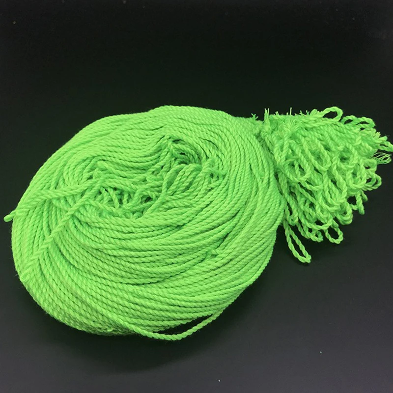 ZYF cuerda para yoyo de colores, repuesto infantil práctica fácil - imagen 2