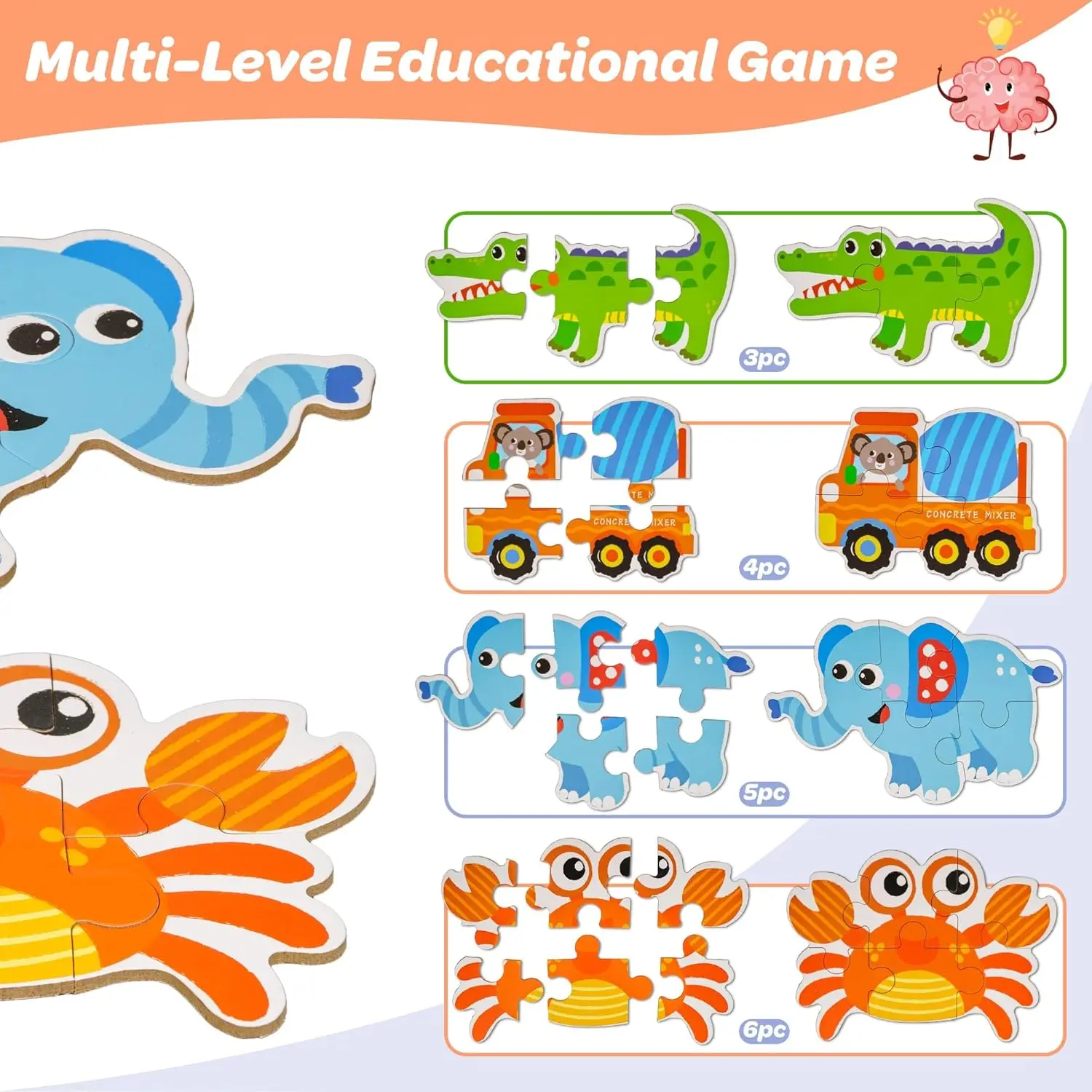 Juego interactivo para practicar rutinas