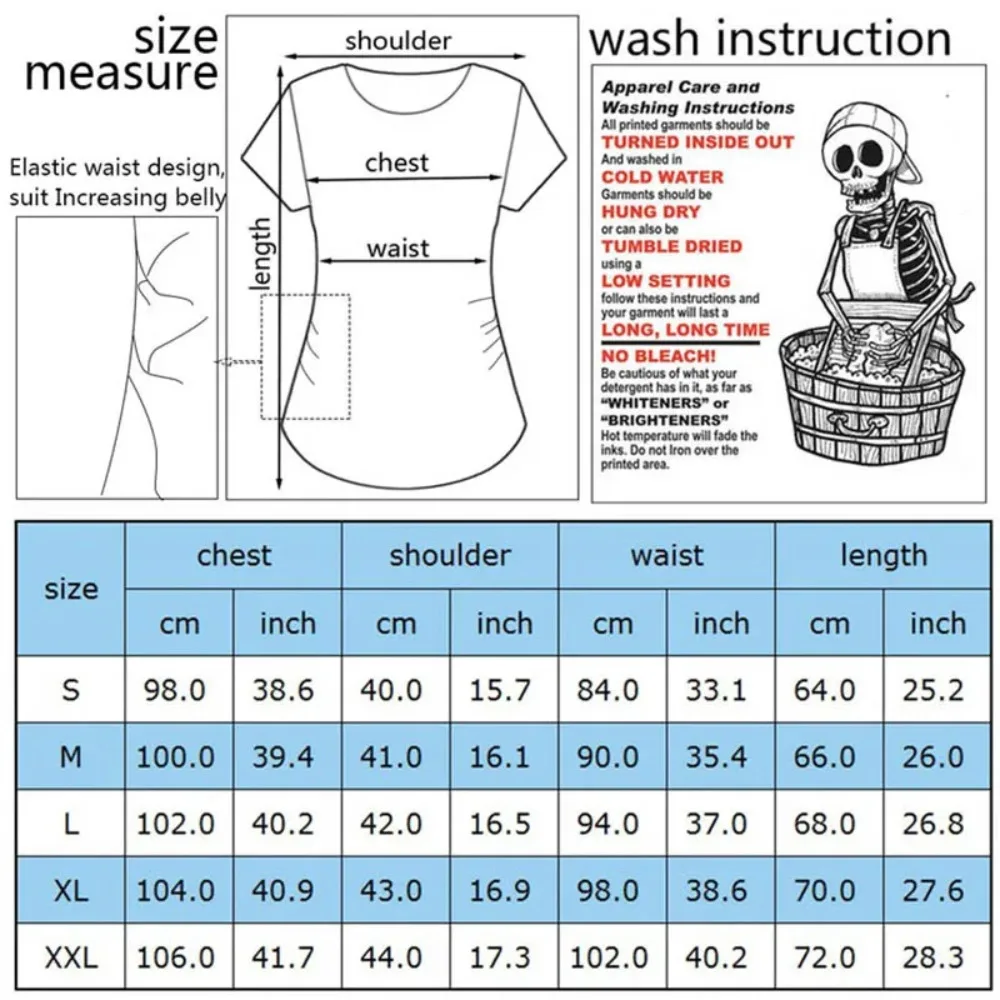 Camiseta Reveal Girls para anunciar embarazo – Mensaje Navidad - imagen 2