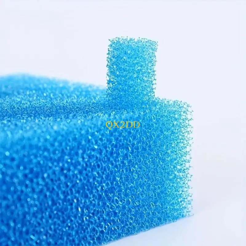 Pack de esponjas aspirador nasal