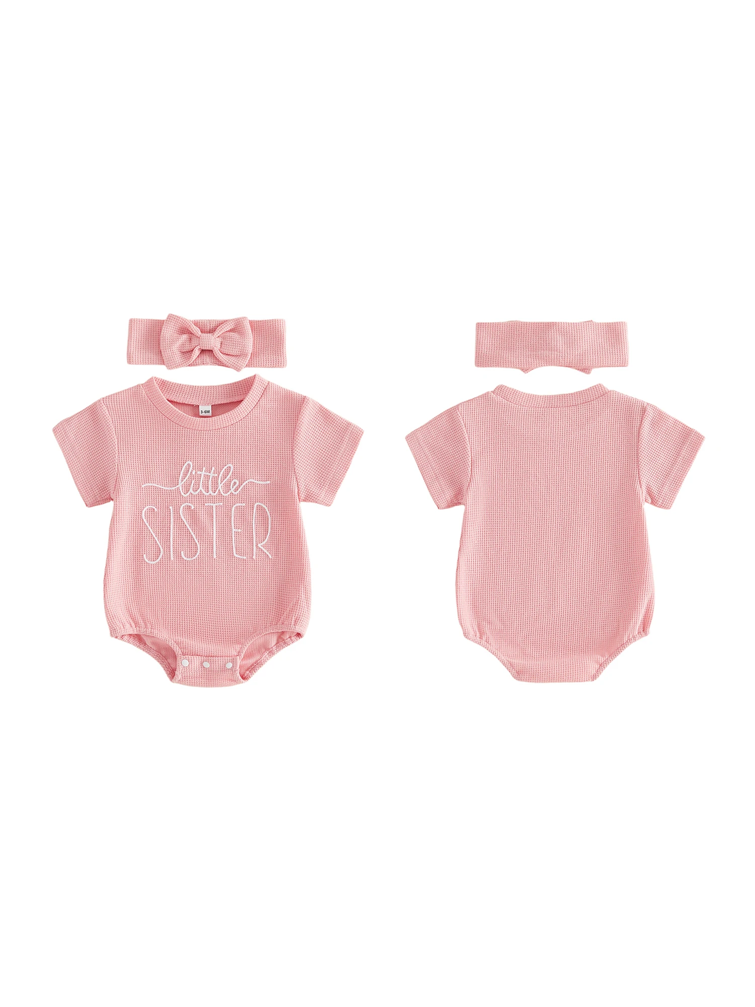 Look completo para verano