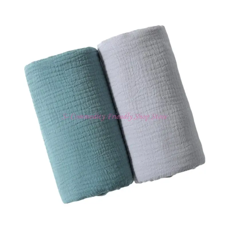 Variedad de colores disponibles de las toallas infantiles