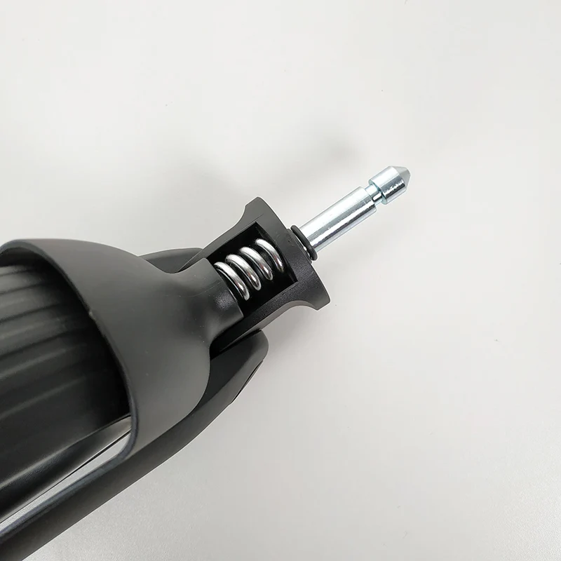 Rueda delantera de repuesto para Cybex Gazelle S - imagen 5