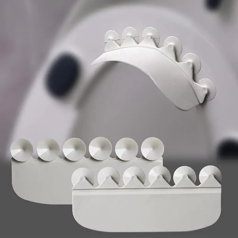 Protector antisalpicaduras para entrenamiento de inodoro infantil - imagen 3