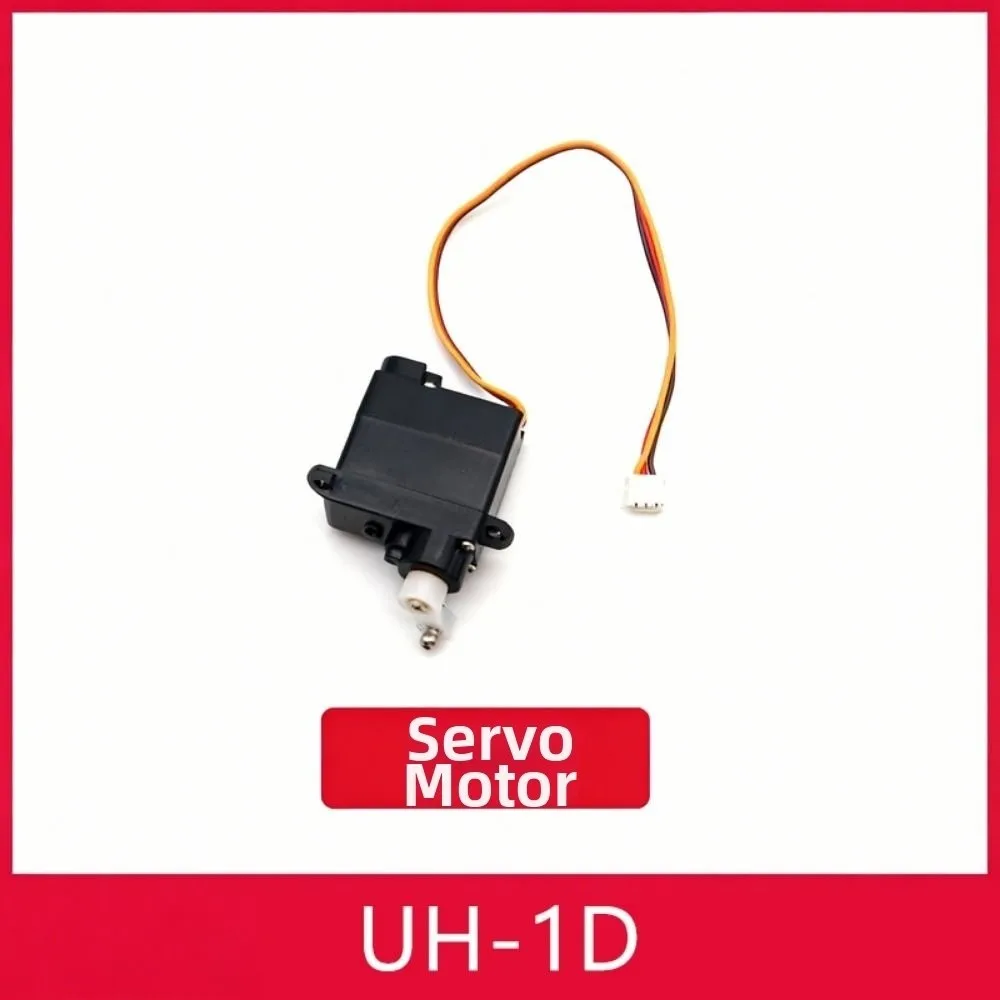 Herramientas y accesorios para mantenimiento