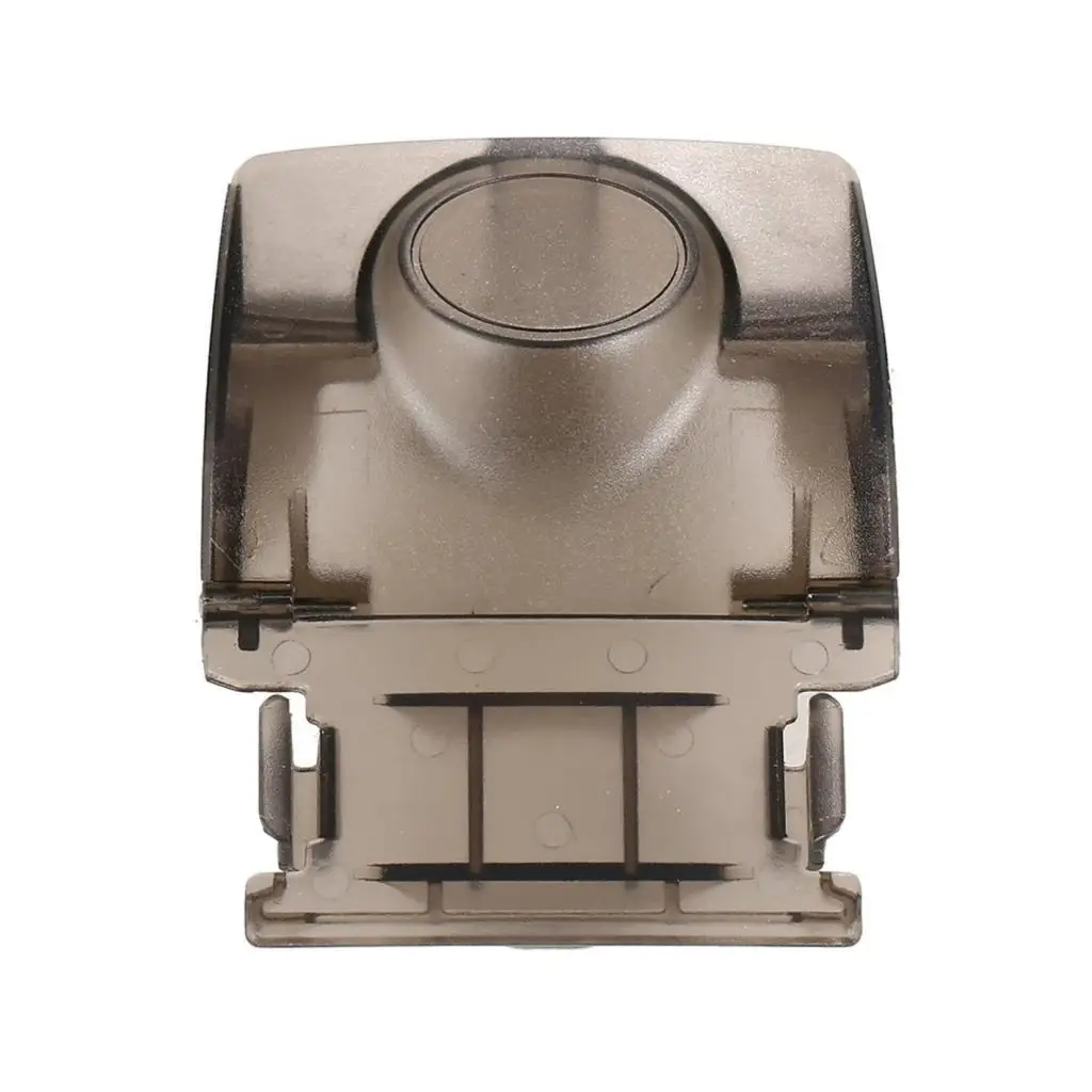 DJI Mavic Air protector de gimbal contra polvo y golpes