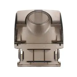 DJI Mavic Air protector de gimbal contra polvo y golpes