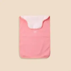 XXFE cambiador de pañales portátil impermeable para viajes con bebé