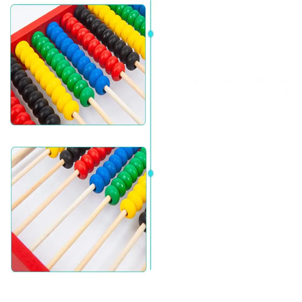 Ideal para sesiones cortas de matemáticas tempranas