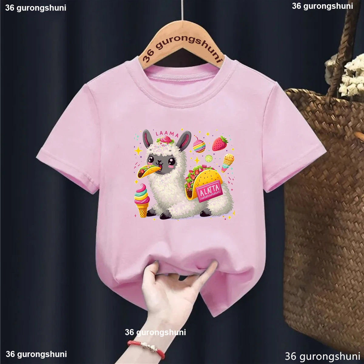 Detalle estampado