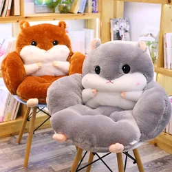Cojín infantil para silla con diseño de dibujos – Ergonómico y transpirable