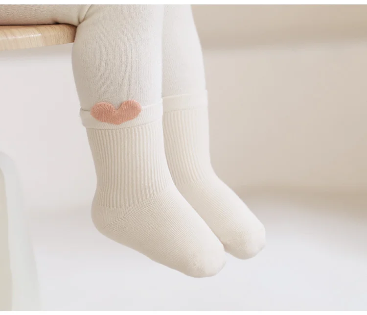 Pack de calcetines infantiles, ideal para rotar cada día