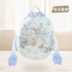 Almohada antirregurgitación inclinada para bebés – soporte lateral