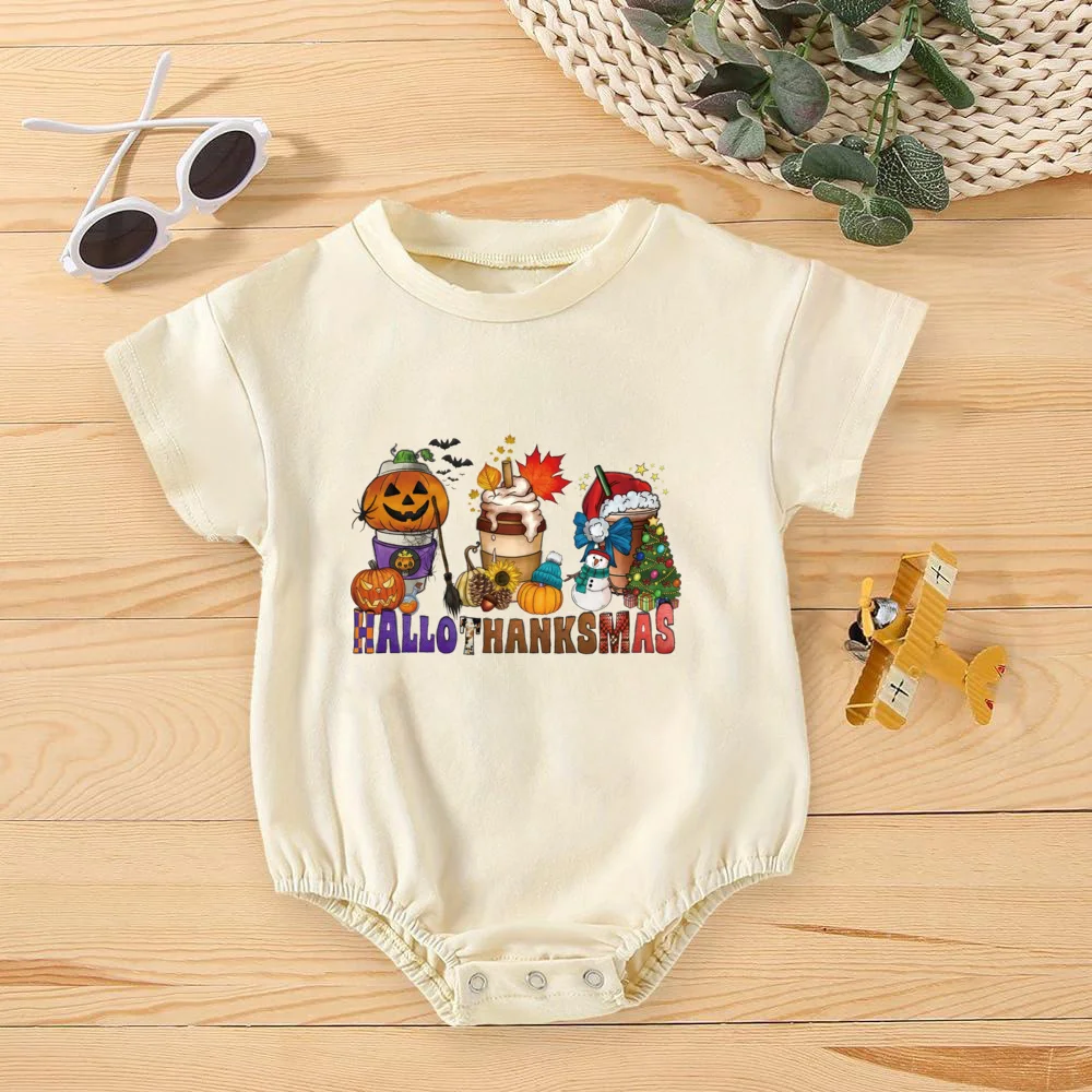 Celebración familiar