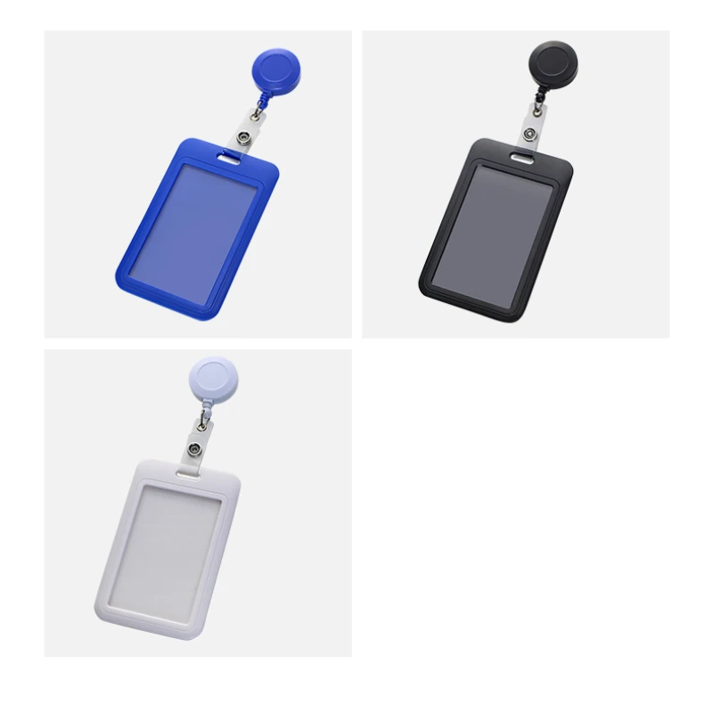 Accesorios de oficina incluidos