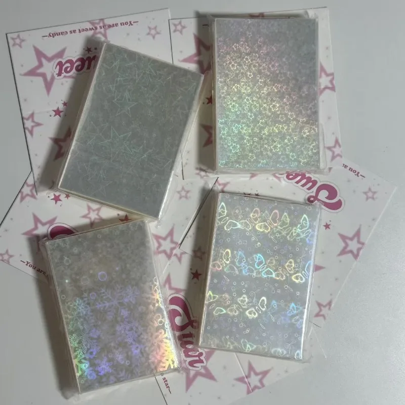 Pack de 50 unidades para uso frecuente