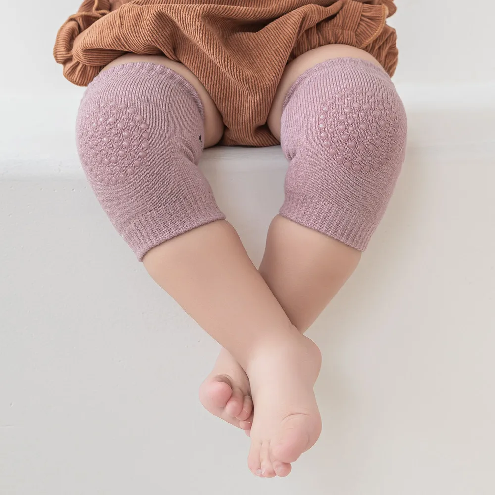 Diseño elástico de algodón y spandex para mayor comodidad