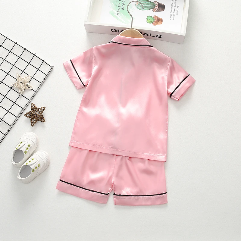 Detalle tela algodón orgánico infantil