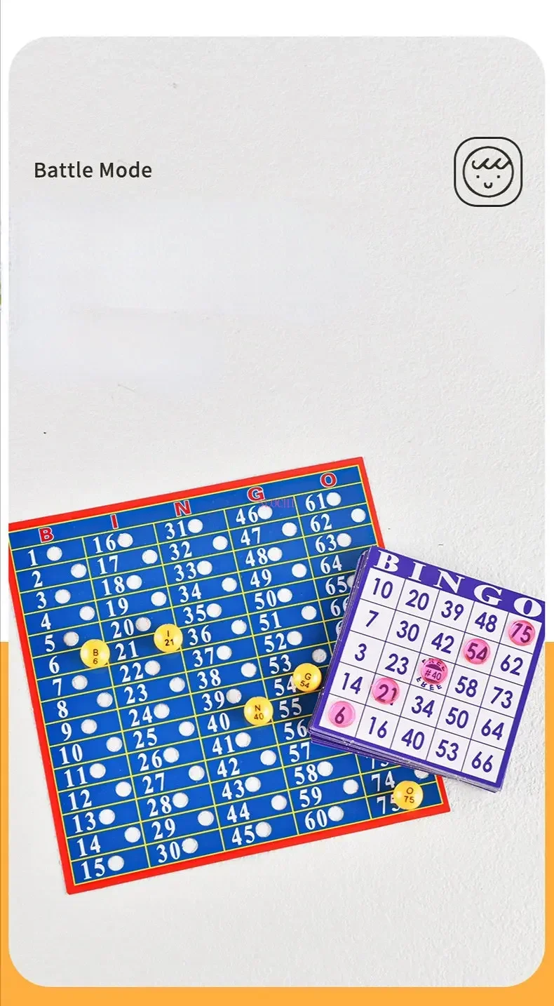 Juego interactivo en familia