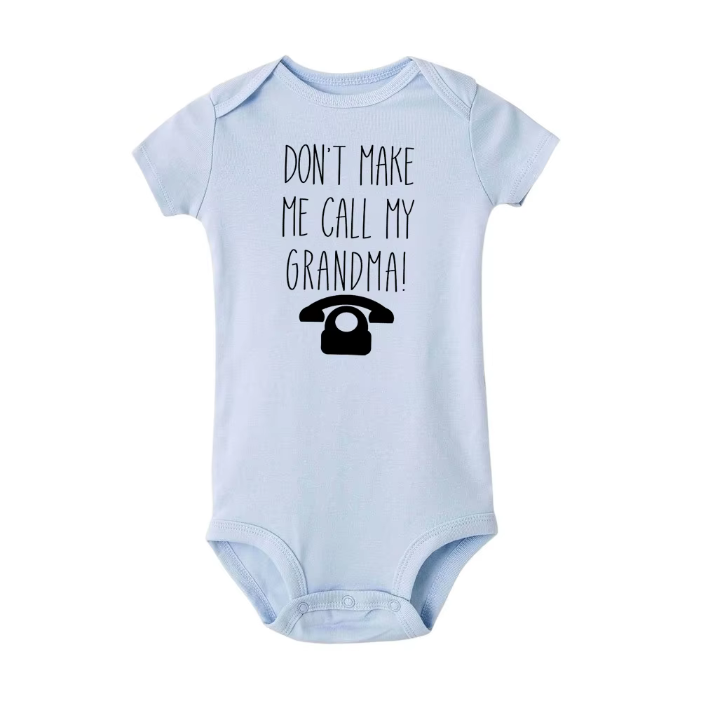 Body suave de algodón para niña recién nacida – Regalo perfecto - imagen 4