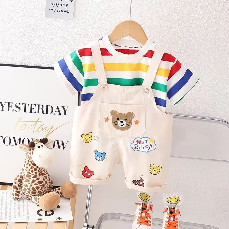Variedad de estampados y colores disponibles
