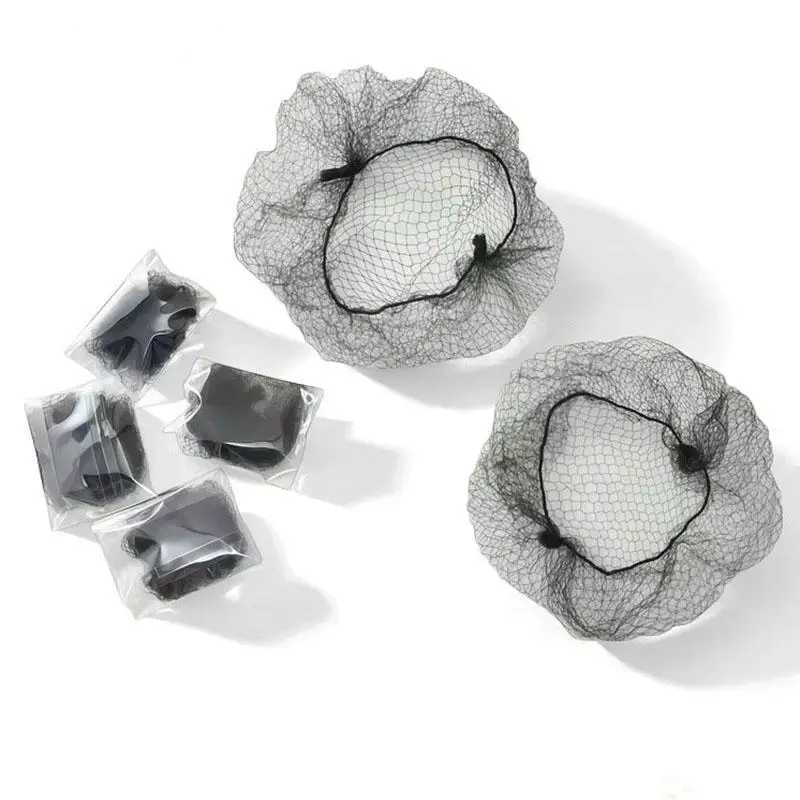 Extensiones de Cabello y Pelucas