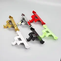 Clips decorativos para zapatos y sandalias con hebilla
