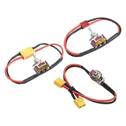 Interruptor de encendido y apagado para bicicleta eléctrica