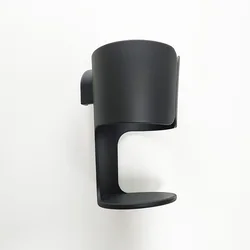 Portavasos para cochecito Cybex Priam: soporte bebidas silla de paseo