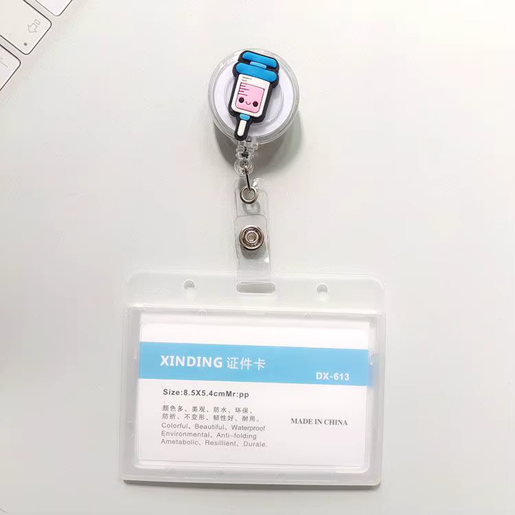 Acceso a tarjetas