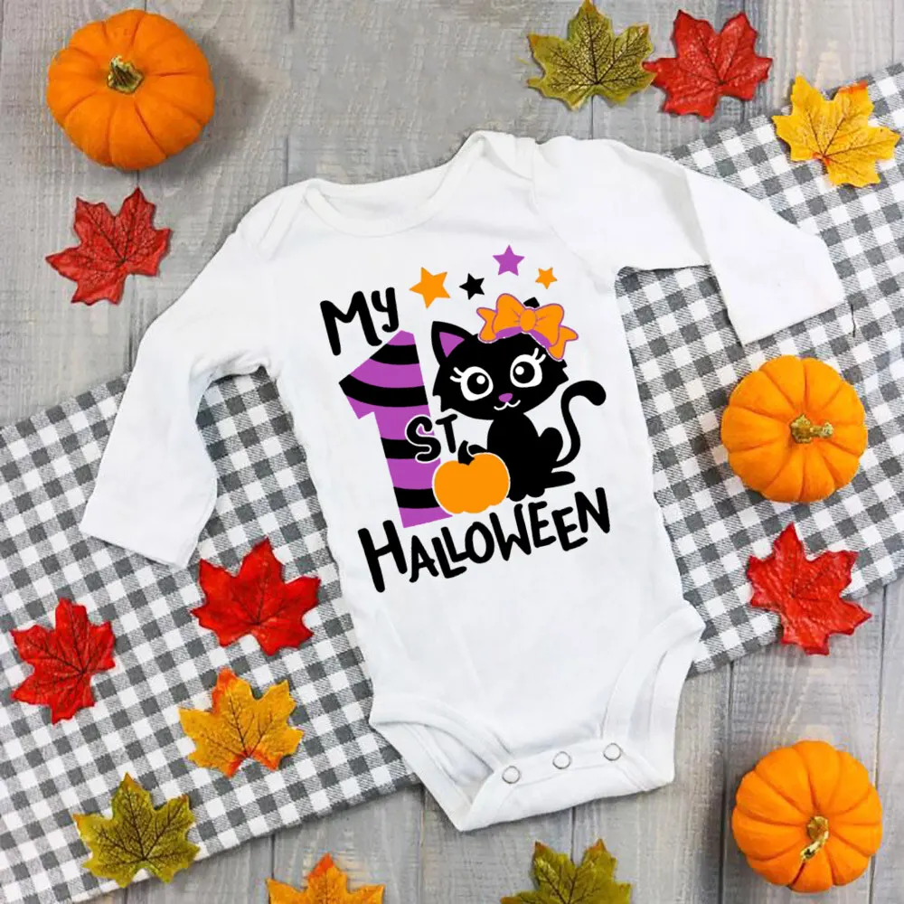 Diseño detallado del body infantil