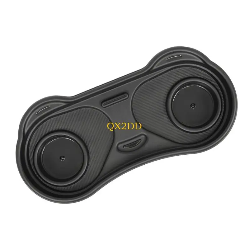 Bandeja desmontable para bebé, accesorio de trona - imagen 2