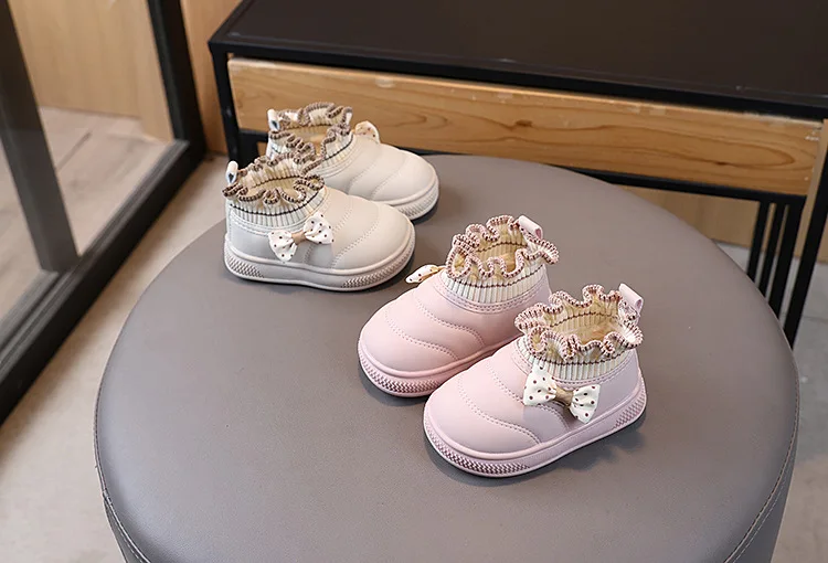 hmqViviiyNSAyin8WueXt+JSLxON1Fm9g4ix