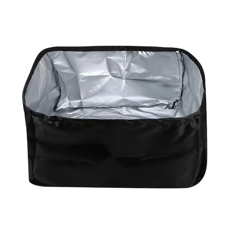 Funda impermeable antipolvo para impresora – Cubierta protectora 3D - imagen 4