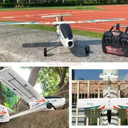 ESKY MINI Eagle avión teledirigido RC con ala fija para niños
